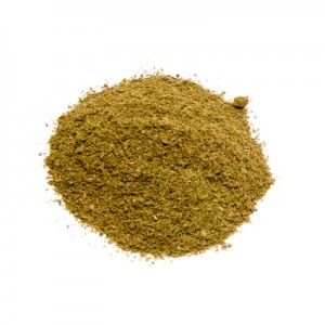 Prieskonių mišinys Chmeli suneli, 1 kg